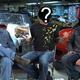 Illustration for article titled Top Gear USA Alive, Heading To History Channel